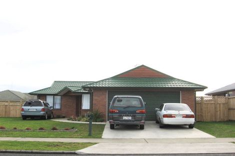 Photo of property in 87 Powells Road, Fairview Downs, Hamilton, 3214