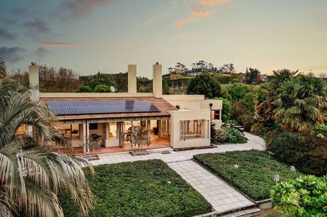 Photo of property in 99 Jess Road, Whakamarama, Tauranga, 3172