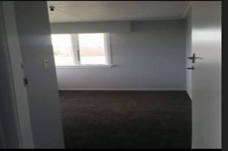 Photo of property in 1/47 Mary Street, Richmond, Invercargill, 9810