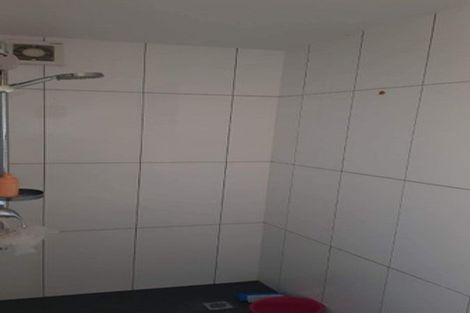 Photo of property in 98c Maungakawa Road, Cambridge, 3496