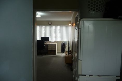 Photo of property in 4/48 Esplanade Road, Mount Eden, Auckland, 1024