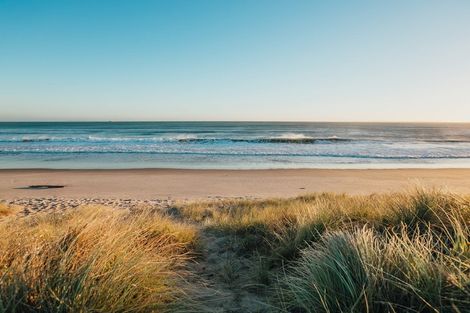 Photo of property in 57b Girven Road, Mount Maunganui, 3116