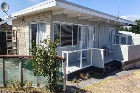 Photo of property in 335 Oceanbeach Road, Mount Maunganui, 3116