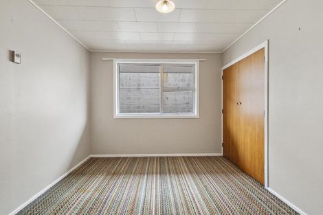 Photo of property in 2 Mountbatten Drive, Putaruru, 3411