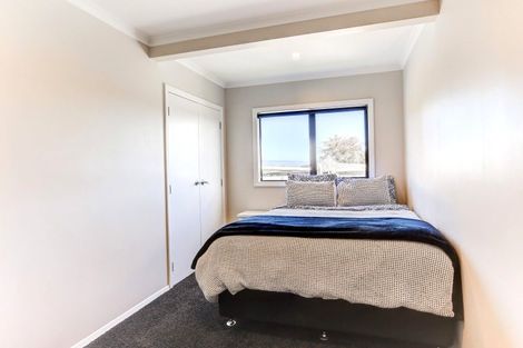 Photo of property in 83 Bushy Park Road, Kai Iwi, Whanganui, 4574