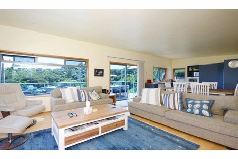 Photo of property in 465 Opito Bay Road, Kerikeri, 0294