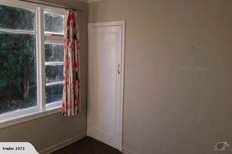 Photo of property in 197 Union Street, New Brighton, Christchurch, 8061