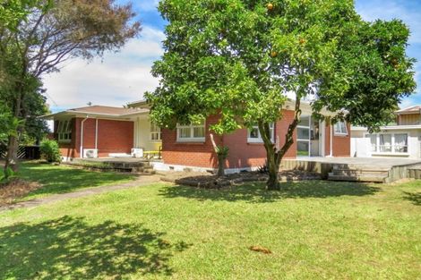 Photo of property in 2 Lakeview Place, Whakatane, 3120