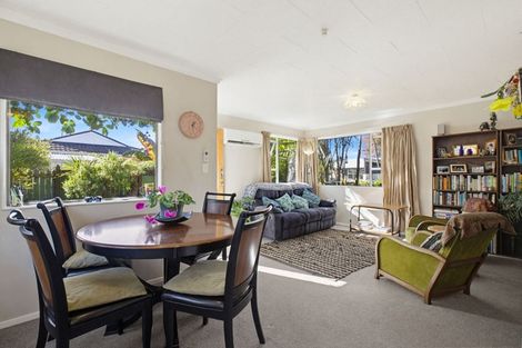 Photo of property in 23b Pa Street, Motueka, 7120