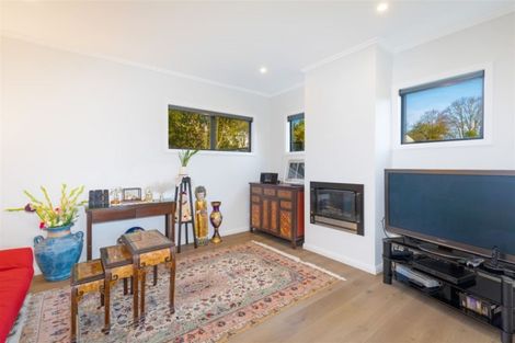 Photo of property in 11c Kilmarnock Street, Riccarton, Christchurch, 8011