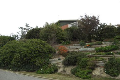 Photo of property in 4 Largo Street, Oamaru North, Oamaru, 9400