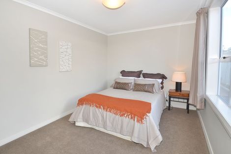 Photo of property in 5 Hargest Crescent, Saint Kilda, Dunedin, 9012