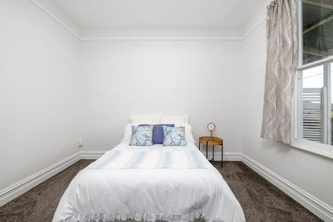 Photo of property in 98 High Street, Waimate, 7924