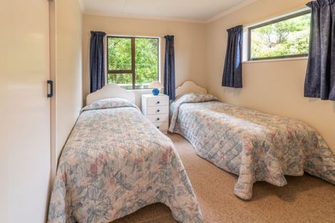 Photo of property in 36 Woodills Road, Akaroa, 7520