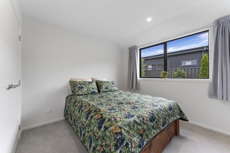 Photo of property in 25 Cumberland Road, Lower Shotover, Queenstown, 9304