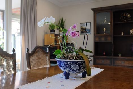 Photo of property in 31 Derwent Street, Helensburgh, Dunedin, 9010