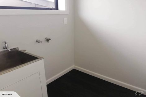 Photo of property in 55 Veitches Road, Casebrook, Christchurch, 8051