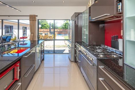 Photo of property in 169b Great North Road, Otamatea, Whanganui, 4501