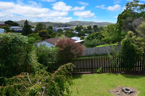 Photo of property in 56 Sun Valley, Hatfields Beach, Orewa, 0931