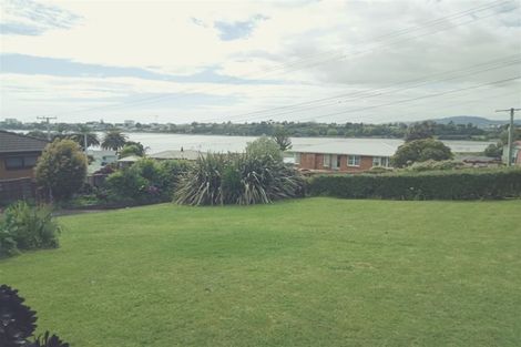 Photo of property in 66 Judea Road, Judea, Tauranga, 3110