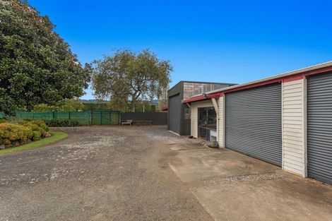 Photo of property in 172 Macdonald Road, Te Teko, Whakatane, 3192