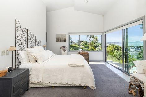 Photo of property in 74 Compass Way, Half Moon Bay, Auckland, 2012