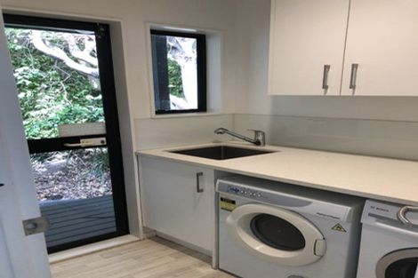 Photo of property in 55b Spencer Street, Remuera, Auckland, 1050