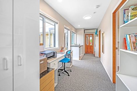 Photo of property in 50 Sugden Street, Spreydon, Christchurch, 8024