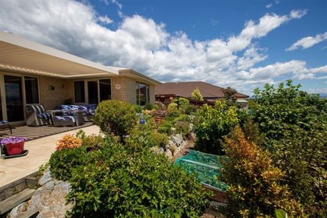 Photo of property in 31 Somerset Terrace, Stoke, Nelson, 7011