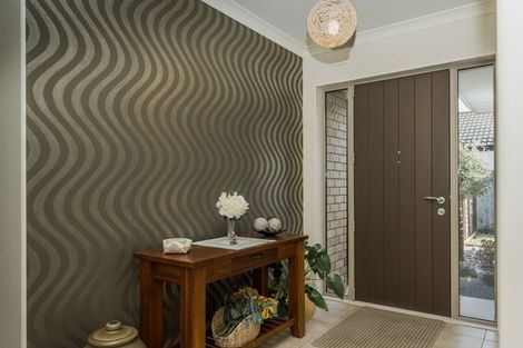 Photo of property in 24 Lansdowne Street, Mayfield, Blenheim, 7201