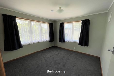 Photo of property in 4 Rathgar Road, Henderson, Auckland, 0610