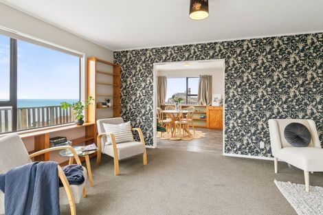 Photo of property in 186 Buckley Road, Southgate, Wellington, 6023