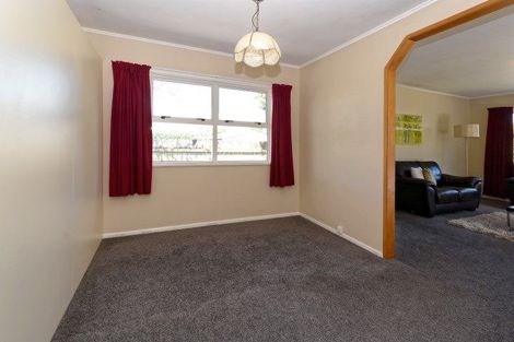 Photo of property in 21 Thornton Place, Melville, Hamilton, 3206