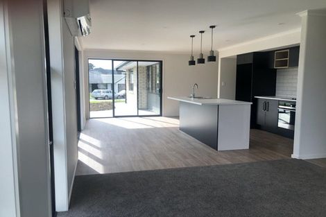 Photo of property in 8 Ohau Crescent, Tikipunga, Whangarei, 0112
