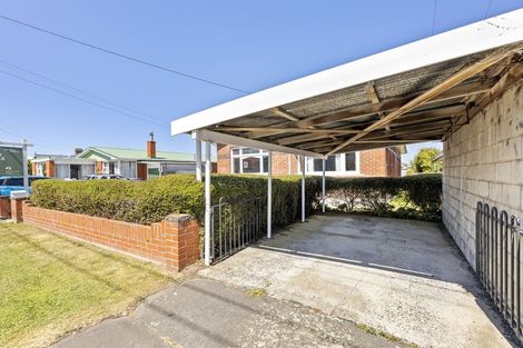 Photo of property in 263 Oxford Street, South Dunedin, Dunedin, 9012