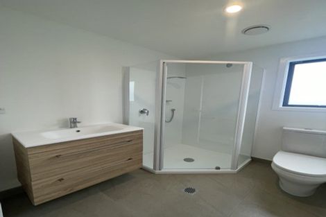 Photo of property in 12/12 Tawa Road, Te Atatu Peninsula, Auckland, 0610