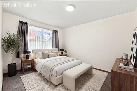 Photo of property in 5/46 Longfellow Street, Sydenham, Christchurch, 8023