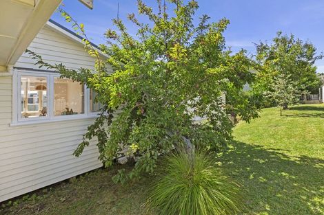 Photo of property in 39a Wallis Street, Raglan, 3225