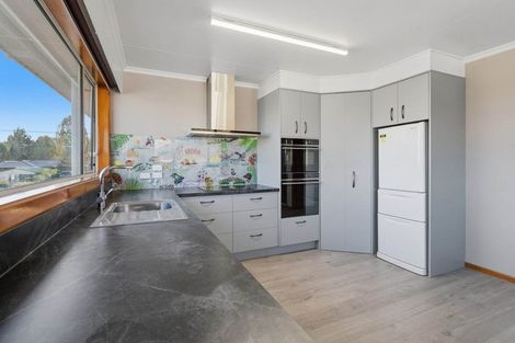 Photo of property in 53 Elizabeth Street, Gore, 9710