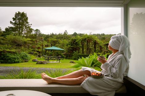 Photo of property in 251 Old Coach Road, Kaimarama, Whitianga, 3591