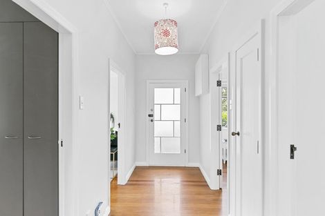 Photo of property in 22 Karamu Street, Ngaio, Wellington, 6035