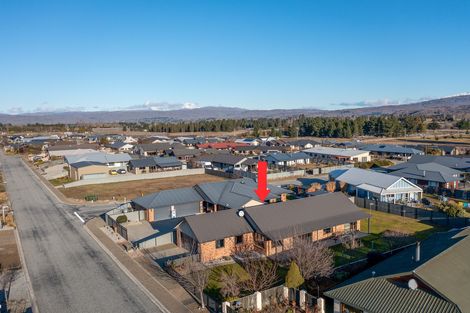 Photo of property in 115 Fache Street, Clyde, 9330