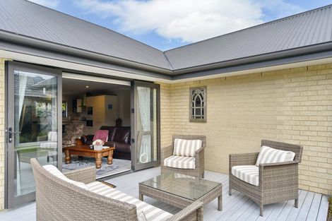 Photo of property in 26 Golding Avenue, Rangiora, 7400