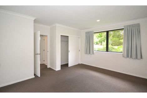 Photo of property in 53a Shepherd Road, Kerikeri, 0230