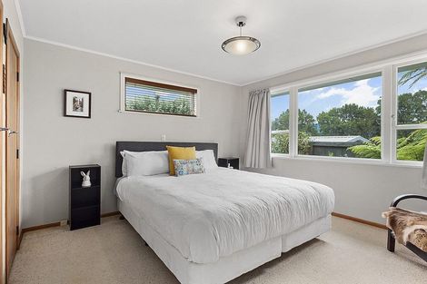 Photo of property in 26 Donovan Street, Te Puke, 3119