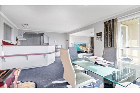 Photo of property in 338 Racecourse Road, Waverley, Invercargill, 9810