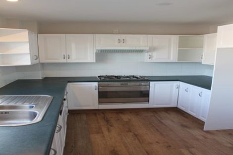 Photo of property in 30 Ayr Street, Riccarton, Christchurch, 8011