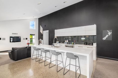 Photo of property in 10c Kipling Avenue, Rolleston, 7614