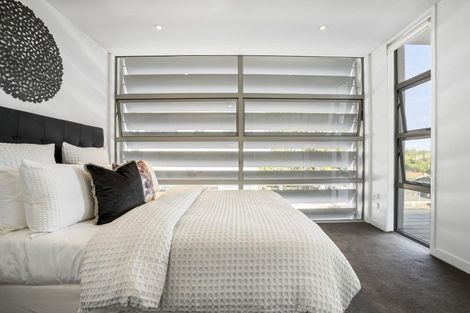 Photo of property in 304/19 Surrey Crescent, Grey Lynn, Auckland, 1021