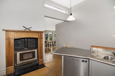 Photo of property in 216 Collingwood Street, Nelson South, Nelson, 7010